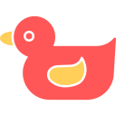 pato