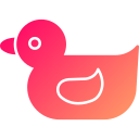 pato icon