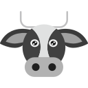 vaca icon