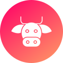 vaca icon