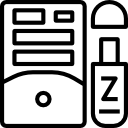 usb 