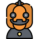 calabaza icon