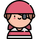 pirata icon