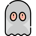 fantasma icon