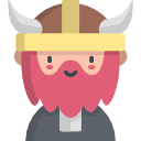 vikingo