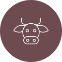 vaca icon