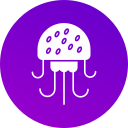 medusa icon