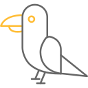 loro icon