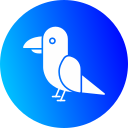 loro icon