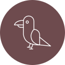 loro icon