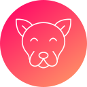 perro icon