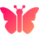 mariposa icon