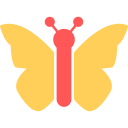 mariposa