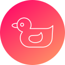 pato icon