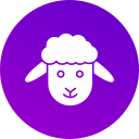 oveja icon