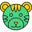 tigre icon