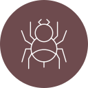 araña icon