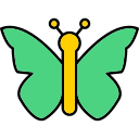 mariposa