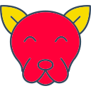 perro icon