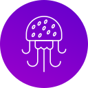 medusa icon