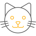 gato icon