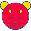 oso icon