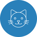 gato icon