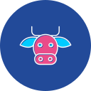 vaca icon