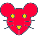 ratón icon