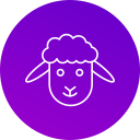 oveja icon