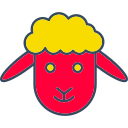 oveja icon