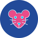 ratón icon