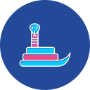 serpiente icon