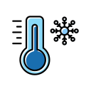 temperatura icon