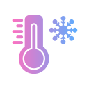 temperatura icon