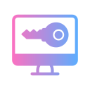 computadora icon