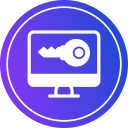 computadora icon