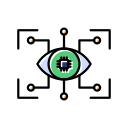 ojo icon