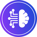 ai icon