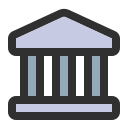 banco icon