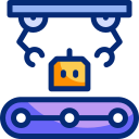 protoboard icon