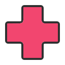 Health 