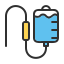 infusión icon