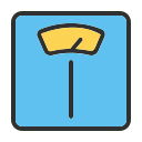 escala icon