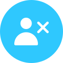 borrar icon