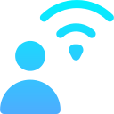 wifi icon