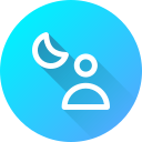 luna icon