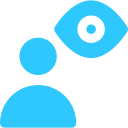 ojo icon