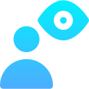 ojo icon