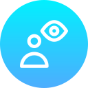 ojo icon